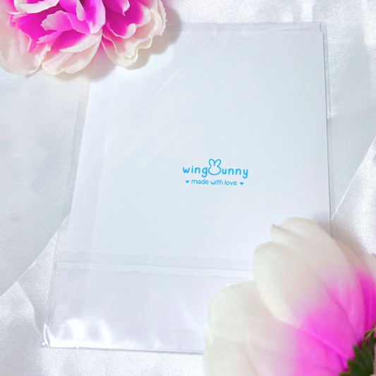 For You Bun Greeting Card