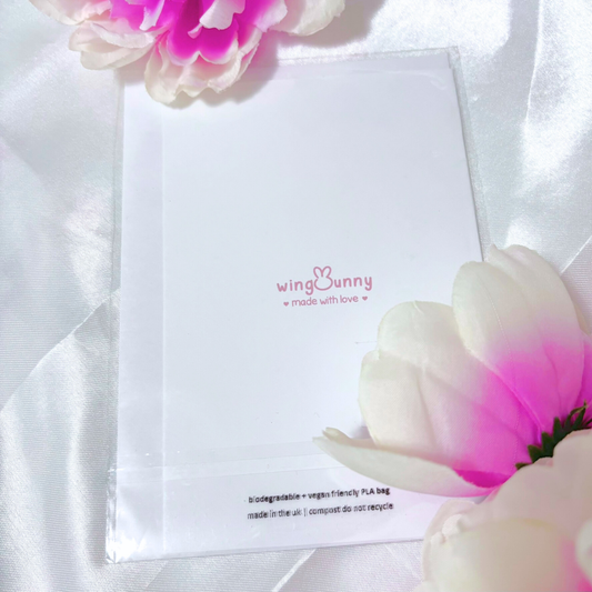 Somebunny Loves You Greeting Card