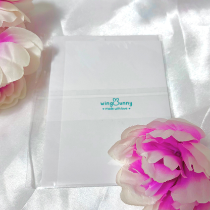 Borfday Bond Greeting Card