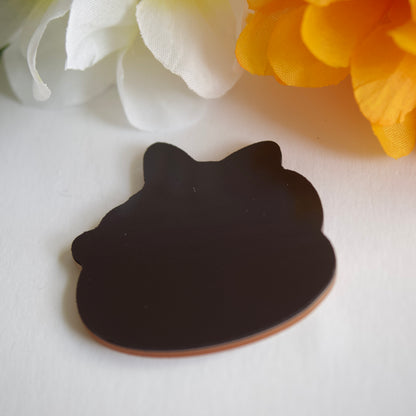 PokèFloaties Acrylic Magnet