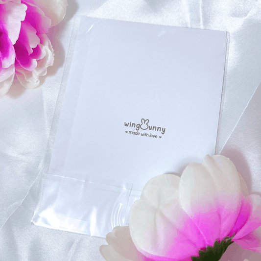 Stay Pawsitive Greeting Card