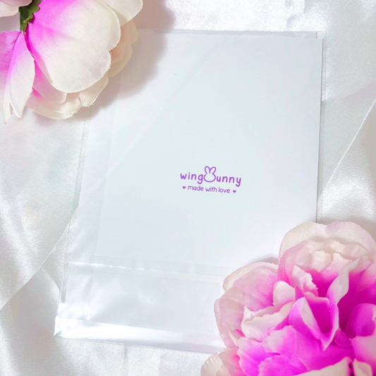 U R Stinky Bun Greeting Card